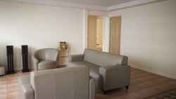 Blk 423 Yishun Avenue 11 (Yishun), HDB 4 Rooms #176290862